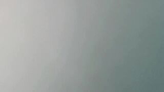 I went to my stepfather's room for sex, did he fuck me?