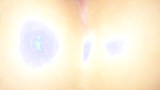 (ANAL) our first video in his +18 years