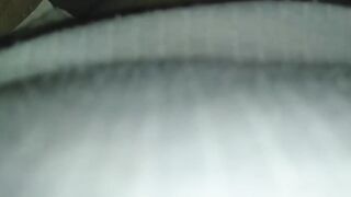 (ANAL) our first video in his +18 years