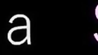 Fick meinen Arsch bis ich komme