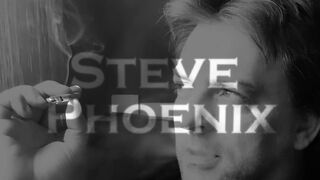 Spionage Kamera nimmt Date beim Arschfick auf