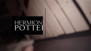 OMG! Sie glaubt es nicht! Sie squirtet zum ersten mal mehrfach und belohnt mich mit einem Facial!