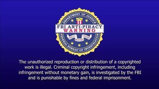 Cheating Wife takes off the condom, she wants cum inside