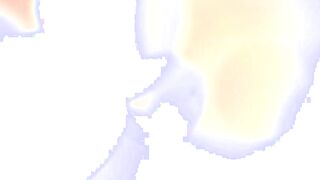 Just stick it in! No desire to cook today!