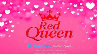 Homemade Amatuer Threesome With My Husband And Friend - Pussy Eating And Then They Fuck On Top Of Me