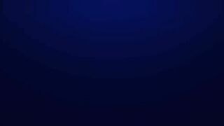 Fucked in the ass heavily pregnant