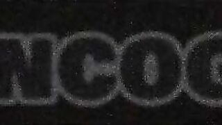 Fucking stepsister's best friend with natural big tits natural curves! - Mishell Gomez