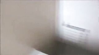 Gorgeous mature wife loves riding cock and give blowjob