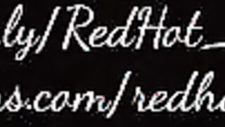 Morning sex he cums too fast but doesn't stop