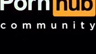 Sex On A Cruise Ship With A Hot Blonde, Holiday Sex