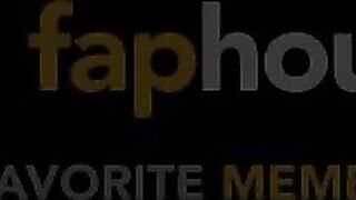 Oops! Got Caught Masturbating on a Beach, but I Kept Going