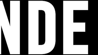 He Couldn't Stop From Cumming in Me