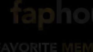 He Fucked Me and L Eat Him