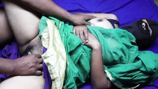 Wife chiting husband sex home delivery boy fuking