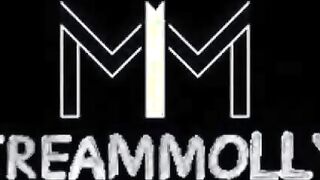 SHE CUMS TWICE IN 10 MINUTES