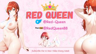 Passionate Sex With My Husband