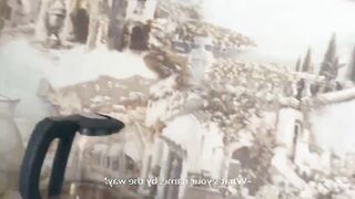 Added Viagra to the tea, and aroused the courier, fucked