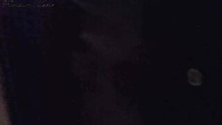 First Tinder Date:intense and passionate sex ending with an insane squirting orgasm and big cumshot on her! POV