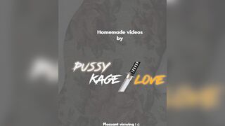 A Date with a Classmate in a Dress and Stockings Ended with Passionate Sex with her Narrow Pussy