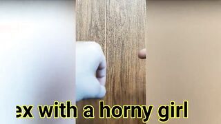 Sharing His Wife With His Best Friend In A Threesome