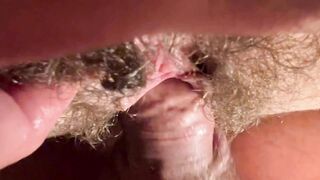 Sex with my stepmom. I will make her and she will let me on her tight