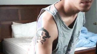 I fucked my neighbor’s chubby wife