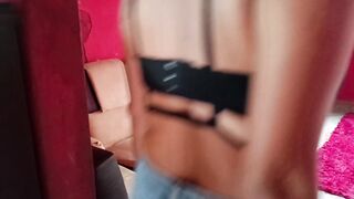 Unfaithful girlfriend of my Best friend