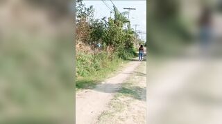 Unfaithful girlfriend of my Best friend