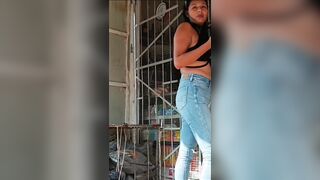 Unfaithful girlfriend of my Best friend