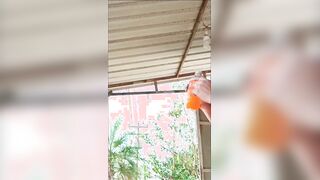 Unfaithful girlfriend of my Best friend