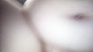 I miss your cock in my pussy