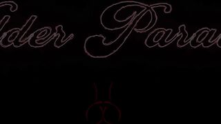 FRENCH STUDENT FAT ????, BIG BREASTS, NO CONDOM WITH KINKY AIRBNB HOST, SWALLOWS IT ALL