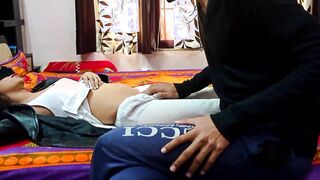 doctor ne ghar aakr punjabi bhabi ko choda with audio new xhamster video slimgirl desifilmy45 hot indain sex porn movie