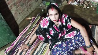 Had sex with sister-in-law on Rakshabandhan night