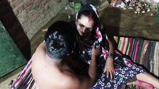Had sex with sister-in-law on Rakshabandhan night