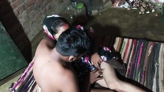 Had sex with sister-in-law on Rakshabandhan night
