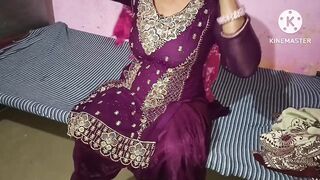 Desi sexy mausi fucked her own stepsister's stepson by becoming a mare and lifting her in the lap and putting the dick in pussy