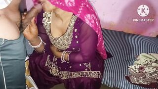Desi sexy mausi fucked her own stepsister's stepson by becoming a mare and lifting her in the lap and putting the dick in pussy