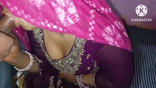 Desi sexy mausi fucked her own stepsister's stepson by becoming a mare and lifting her in the lap and putting the dick in pussy