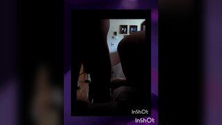 Elderfarts saga oma anal 05_24_2019