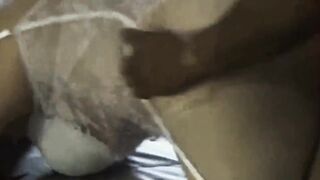 Wives Getting What They Need