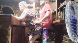 Nobody should see this ,wtf just happened with my sisterinlaw
