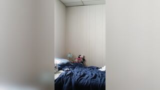 Creampie