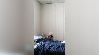 Creampie