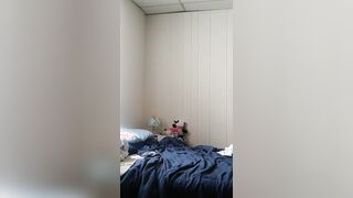 Creampie