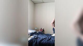 Creampie