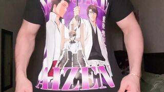 Ebony gets fucked by her MASTER