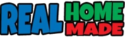 Realhomeporn.org